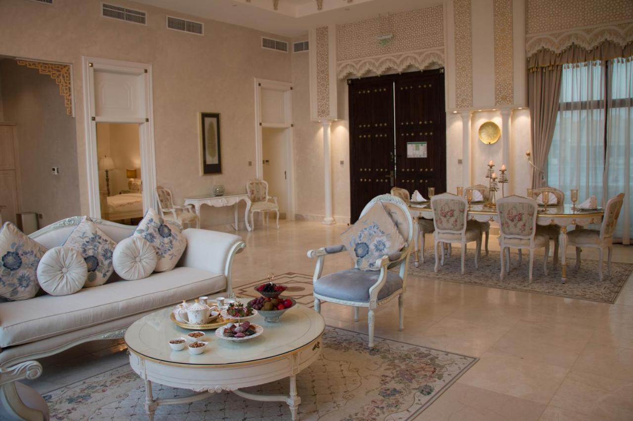 Western Hotel - Madīnat Zāyid Zewnętrze zdjęcie