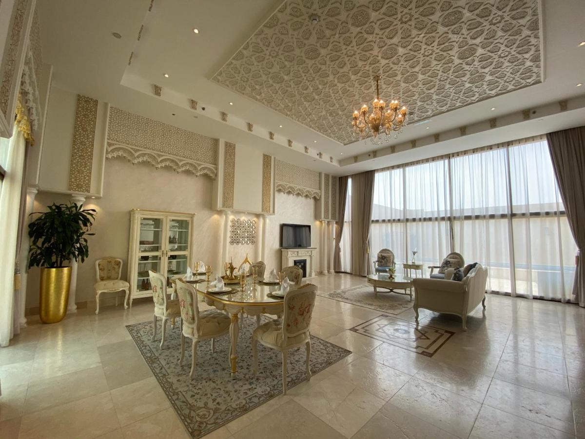 Western Hotel - Madīnat Zāyid Zewnętrze zdjęcie